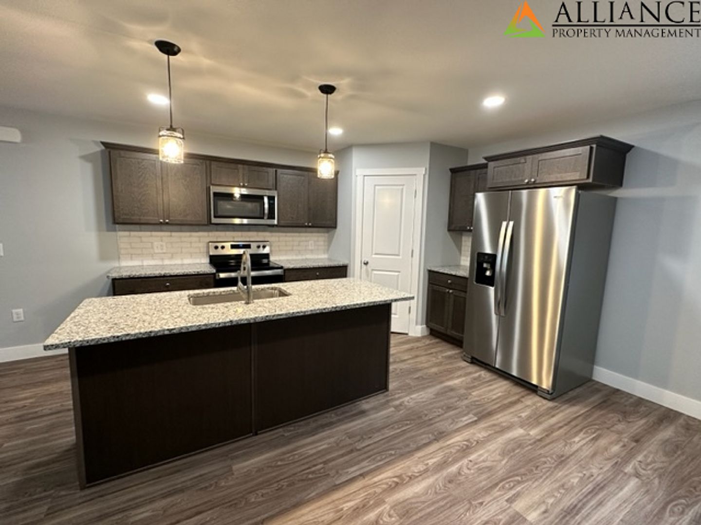 105 Jackson St A, Saint KS 66535 Zillow