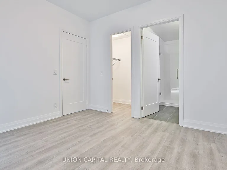 65 Broadway Ave #3503 — Photo 11