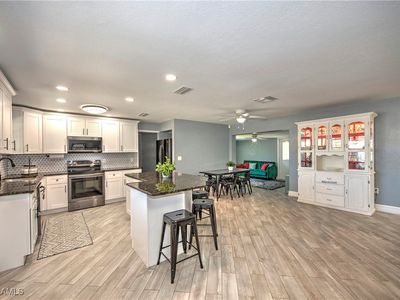 4855 Hampton Ct, Fort Myers, FL, 33907
