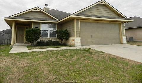 1st image of 930 Windmeadows Dr