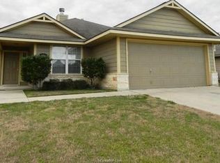 930 Windmeadows Dr, College Station, TX 77845