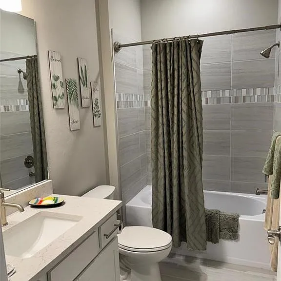 2635 Bebb Oak Dr — Photo 12