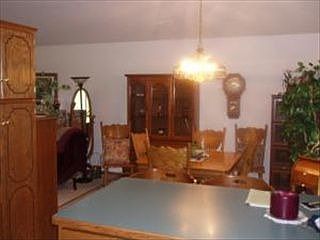3rd image of 5955 County Road 136 St