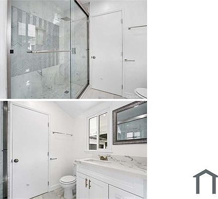 3rd image of 15149 Gault St