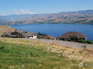 145 Mirabella Dr, Chelan, WA 98816