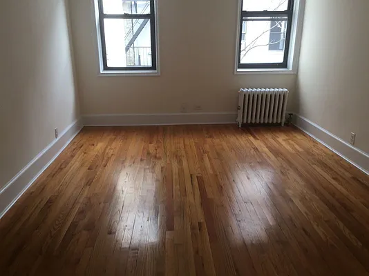 Rented by MBD Properties | media 4