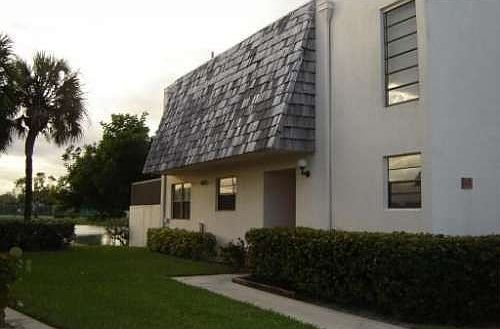 2nd image of 1602 NW 90th Way #1602
