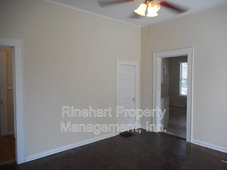 343 Frayser St — Photo 5