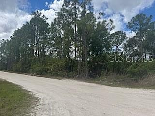 3rd image of 29459 Clara Dr