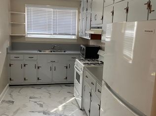 2234 W Main St, Waynesboro, VA 22980