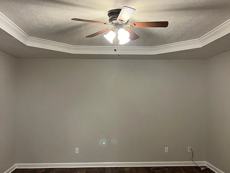 8555 Constance Way — Photo 10