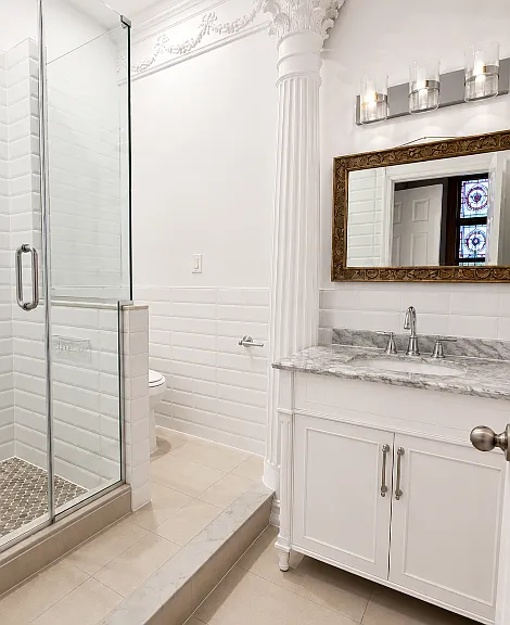 139 Hancock St #2 — Photo 12