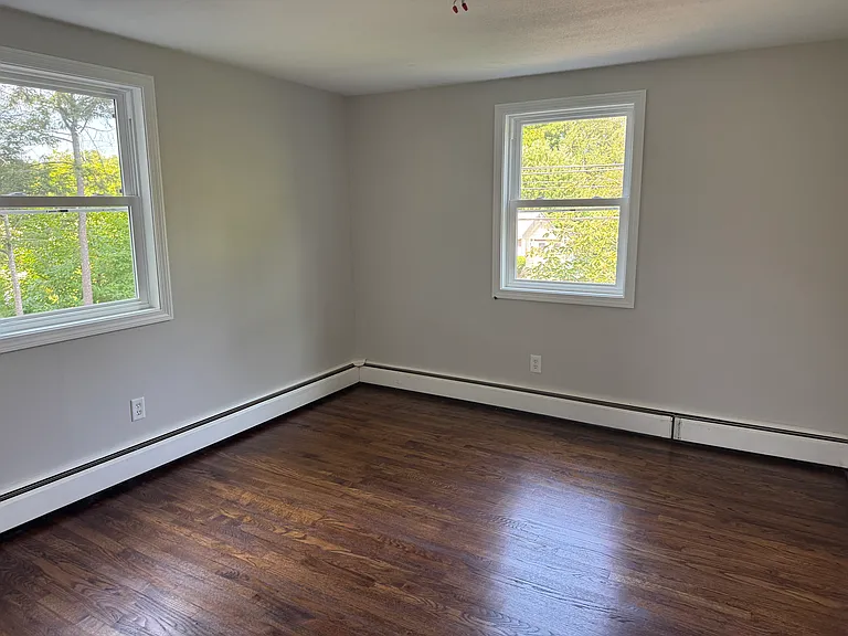 198 Plainville Ave #2 — Photo 7
