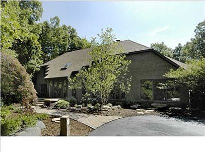 1st image of 1654 Kitzbuhl Ct SE
