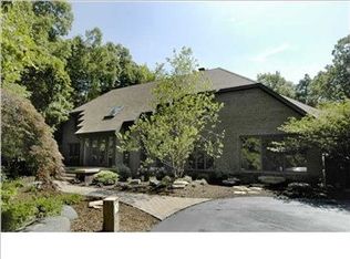 1654 Kitzbuhl Ct SE, Grand Rapids, MI