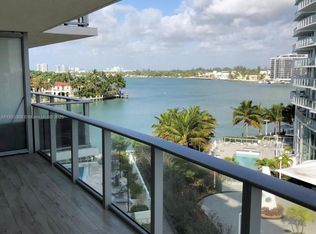 6620 Indian Creek Dr APT 616, Miami Beach, FL 33141