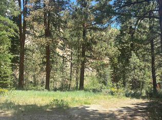 N Pine Fv Rd, Mountain Home, ID 83647