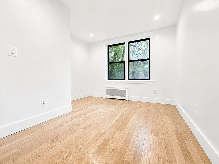 111 Woodruff Ave #2A — Photo 6