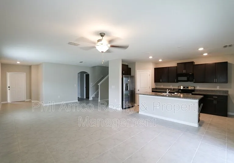 4714 Norman Oak Pl — Photo 6