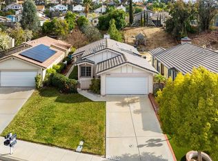 31485 Paseo De Las Olas, Temecula, CA 92592