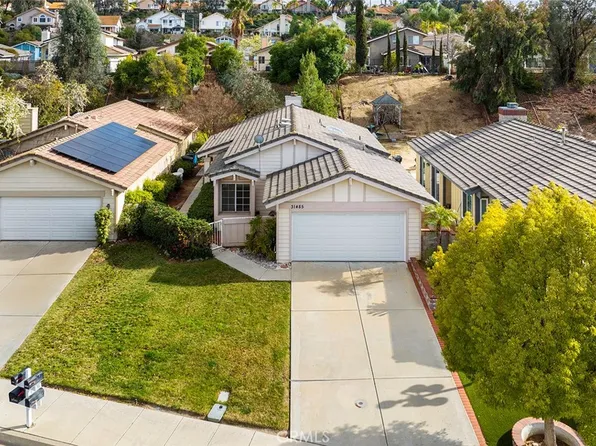 31485 Paseo De Las Olas, Temecula, CA 92592