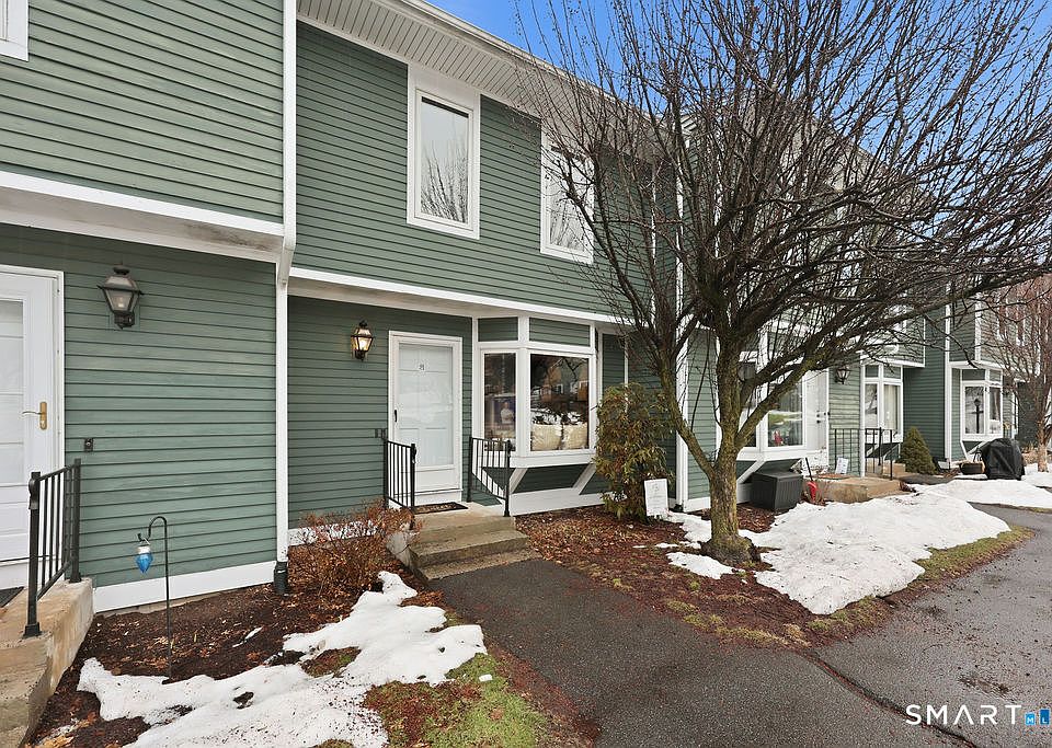 1st image of 21 Butternut Knolls #21