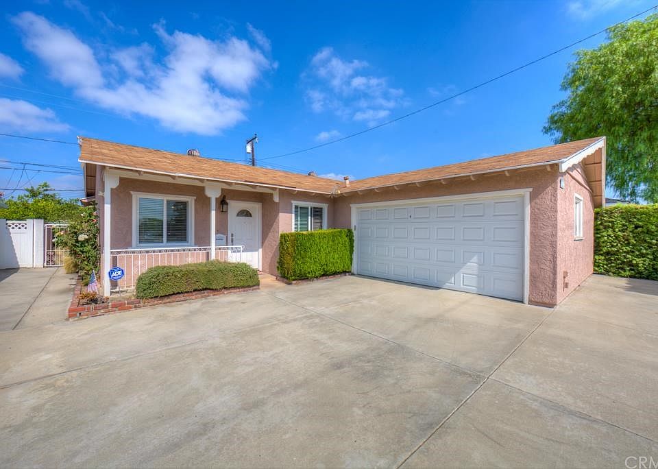 2nd image of 17427 Ibex Ave