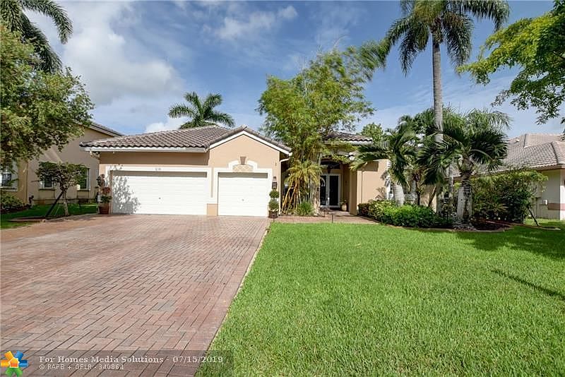 1st image of 4740 NW 58th Ave