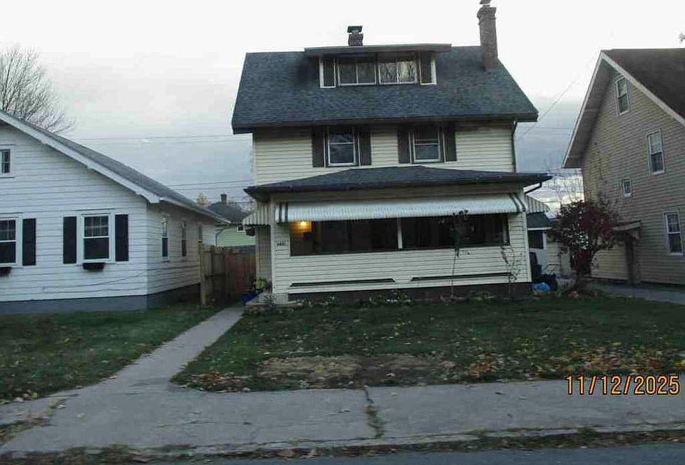 1st image of 3421 Broad Ave