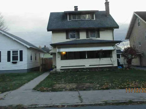 3421 Broad Ave, Altoona, PA 16601