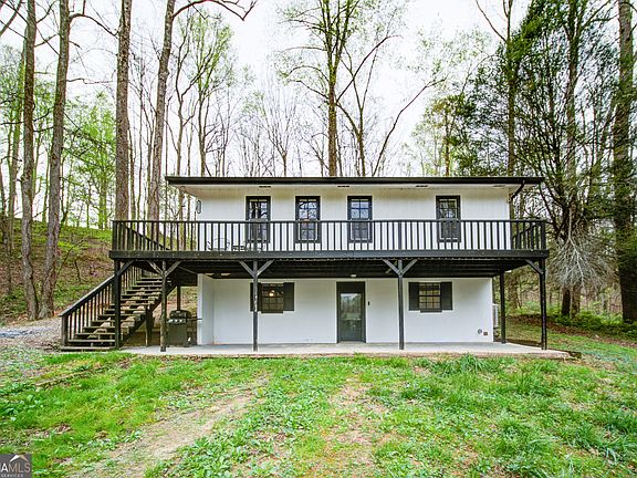 3rd image of 1180 Martin Head Cir