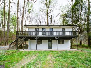 1180 Martin Head Cir, Dahlonega, GA 30533