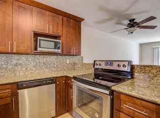 3843 Vineyard Ave #15, Pleasanton, CA 94566