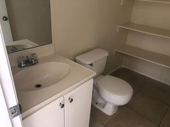 3rd image of 82455 Bliss Ave APT 8