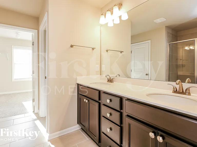 193 Creekside Bluff Way — Photo 10