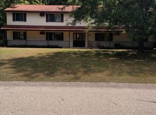 15452 Clovernook Dr APT A, Grand Haven, MI 49417