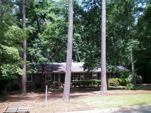 1st image of 166 Spruce Valley Rd
