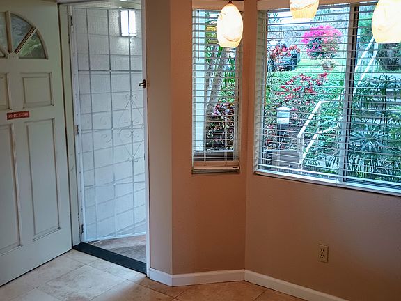 3rd image of 92-1226 Palahia St APT Cc102