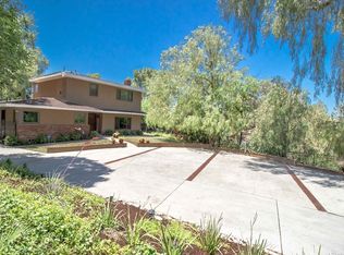 22836 Macfarlane Dr, Woodland Hills, CA 91364