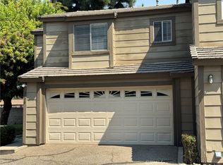 1179 E 9th St, Pomona, CA 91766
