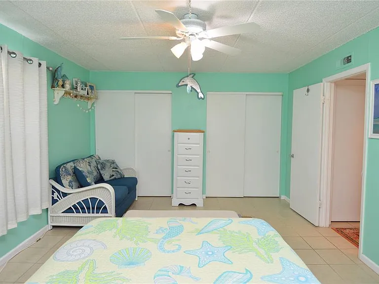 12760 Indian Rocks Rd #570 — Photo 33