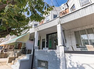 3004 Cedar St, Philadelphia, PA 19134