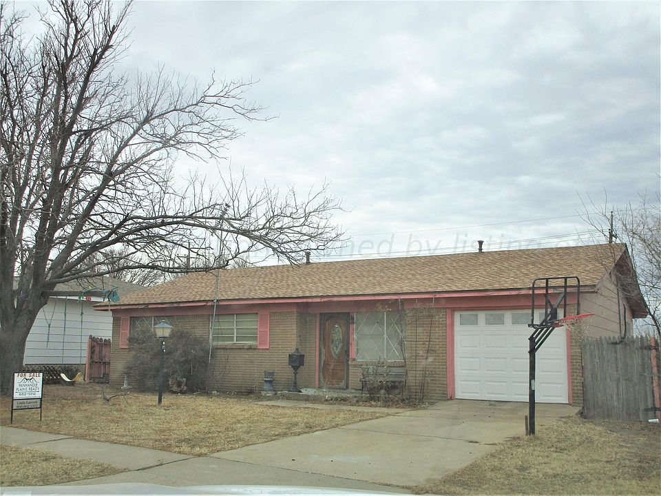 2nd image of 825 N Christy St