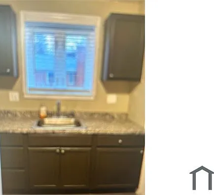 11527 Nottingham Rd — Photo 9