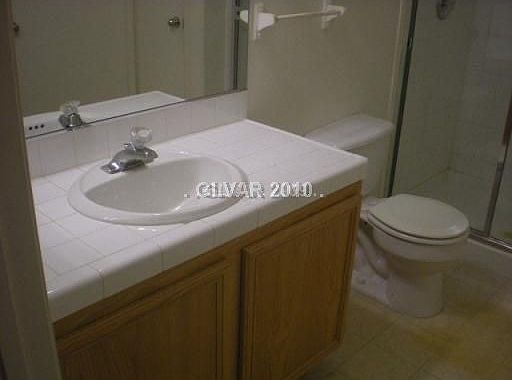 4th image of 2110 Los Feliz St Unit 1054