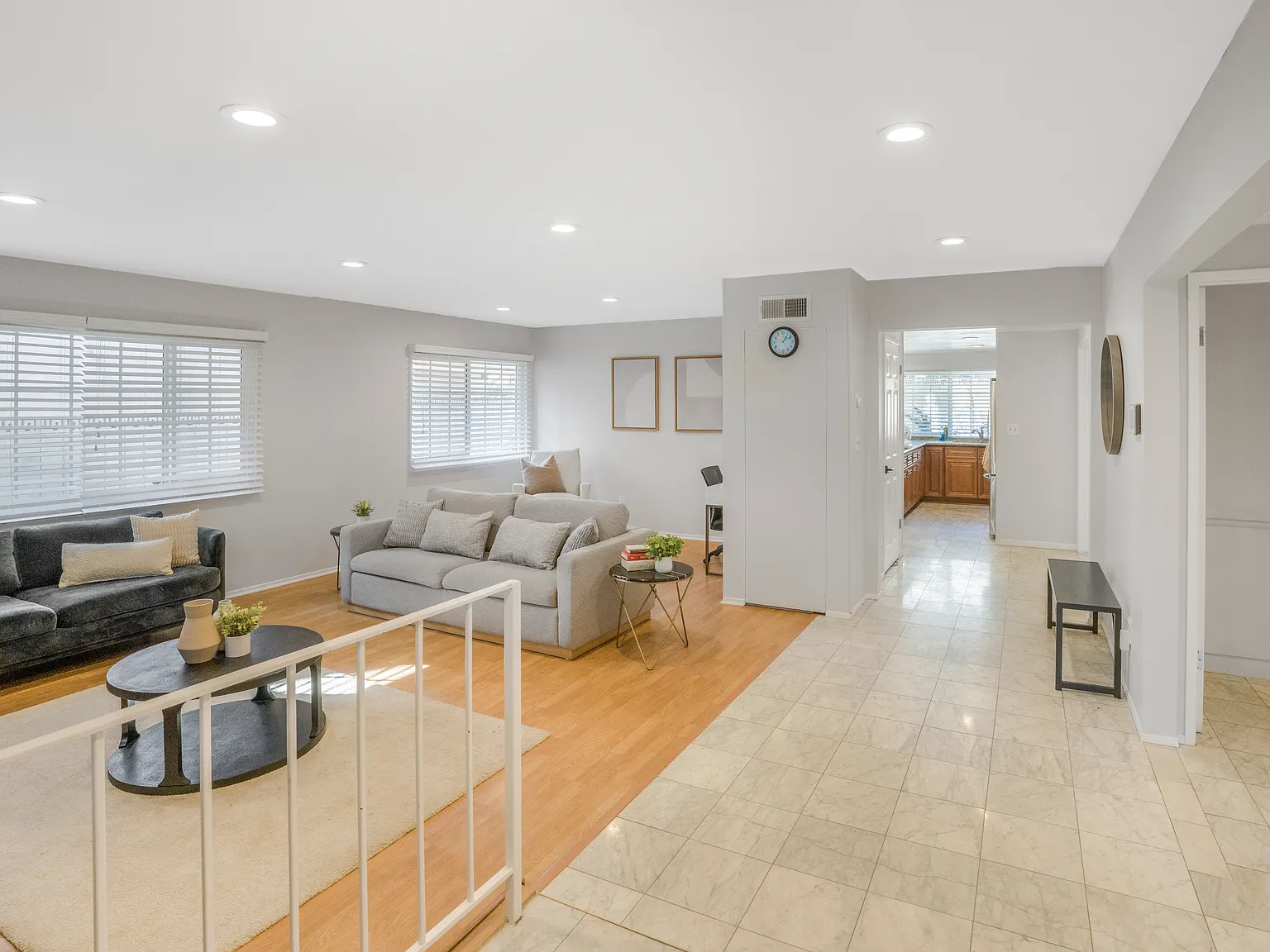 3 bed, 1515 sqft, $6,450 — Photo 3