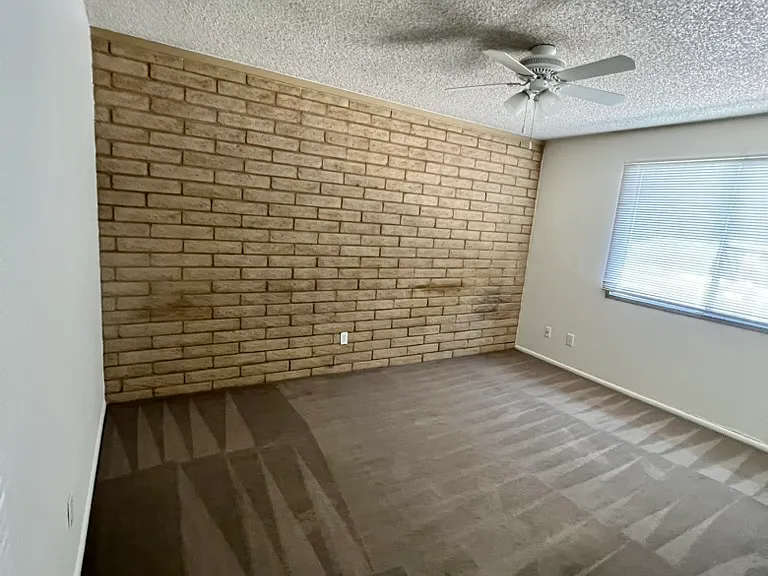 flooring to be wood style plank