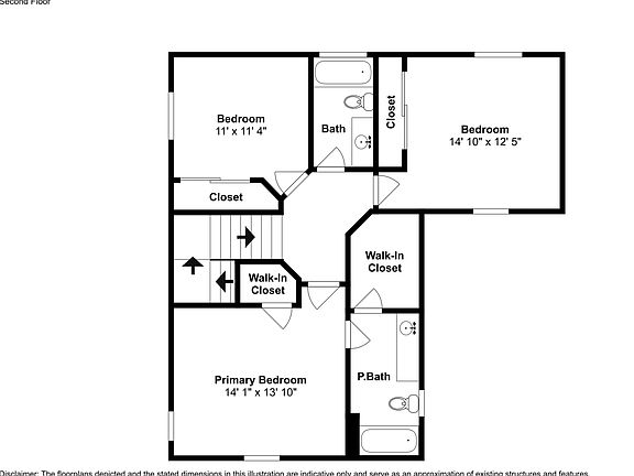3rd image of this home