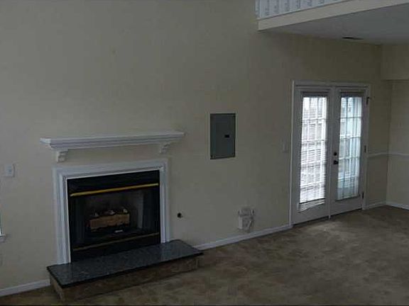 2nd image of 4712 Kempsville Greens Pkwy