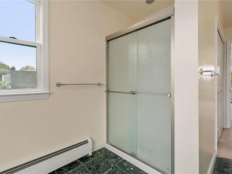 43 Bluegrass Dr — Photo 27